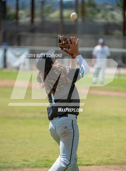 Thumbnail 1 in Valley Center @ San Pasqual photogallery.