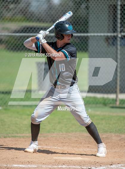 Thumbnail 3 in Valley Center @ San Pasqual photogallery.