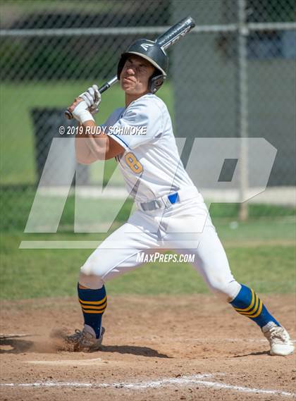 Thumbnail 3 in Valley Center @ San Pasqual photogallery.