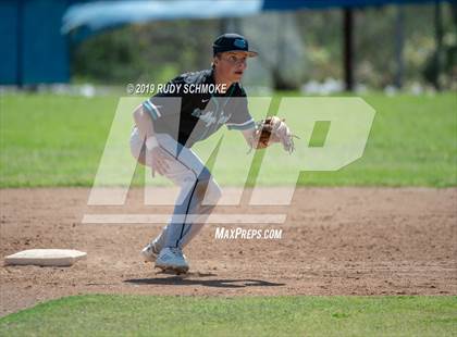 Thumbnail 1 in Valley Center @ San Pasqual photogallery.