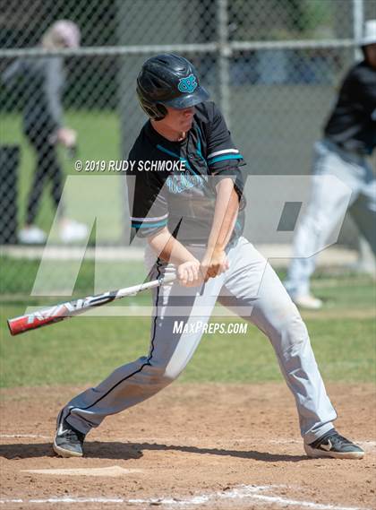 Thumbnail 2 in Valley Center @ San Pasqual photogallery.