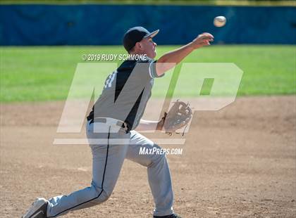 Thumbnail 1 in Valley Center @ San Pasqual photogallery.