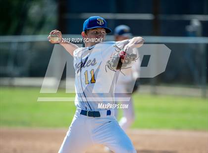Thumbnail 3 in Valley Center @ San Pasqual photogallery.