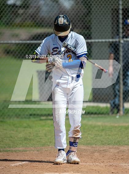 Thumbnail 1 in Valley Center @ San Pasqual photogallery.