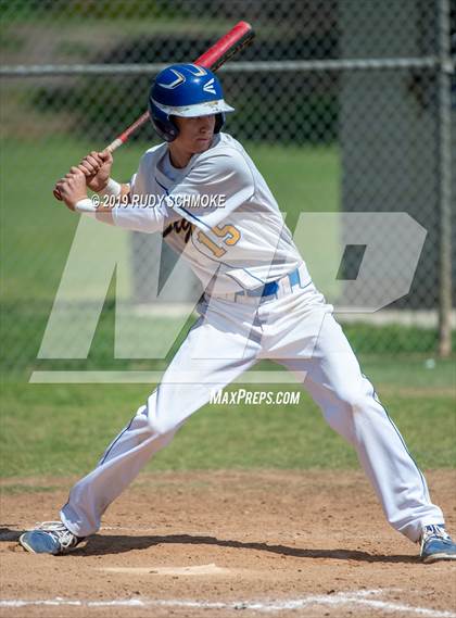 Thumbnail 2 in Valley Center @ San Pasqual photogallery.