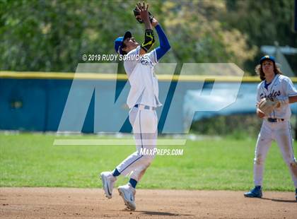 Thumbnail 2 in Valley Center @ San Pasqual photogallery.