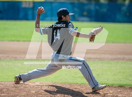Thumbnail 1 in Valley Center @ San Pasqual photogallery.