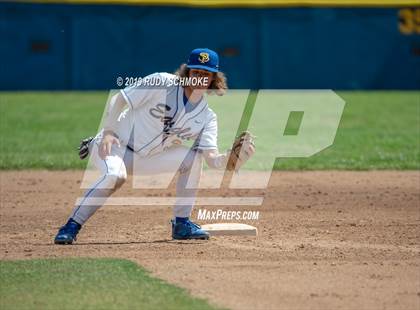 Thumbnail 3 in Valley Center @ San Pasqual photogallery.