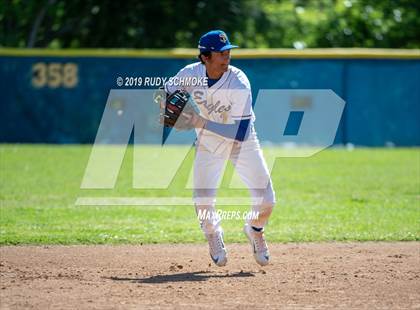 Thumbnail 2 in Valley Center @ San Pasqual photogallery.