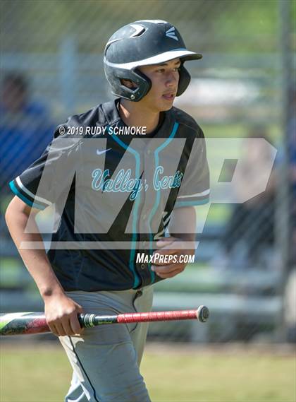 Thumbnail 1 in Valley Center @ San Pasqual photogallery.