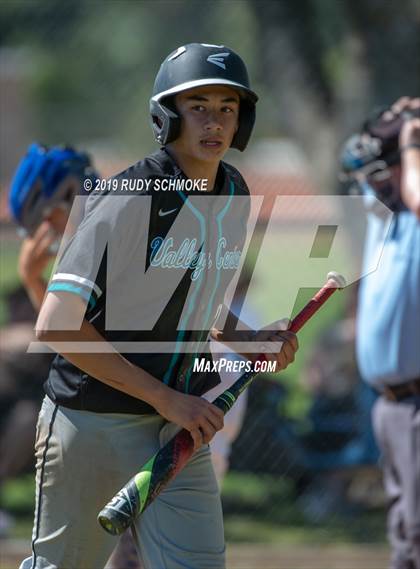 Thumbnail 2 in Valley Center @ San Pasqual photogallery.