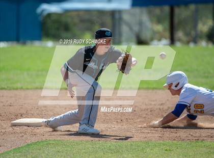 Thumbnail 1 in Valley Center @ San Pasqual photogallery.