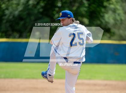 Thumbnail 2 in Valley Center @ San Pasqual photogallery.