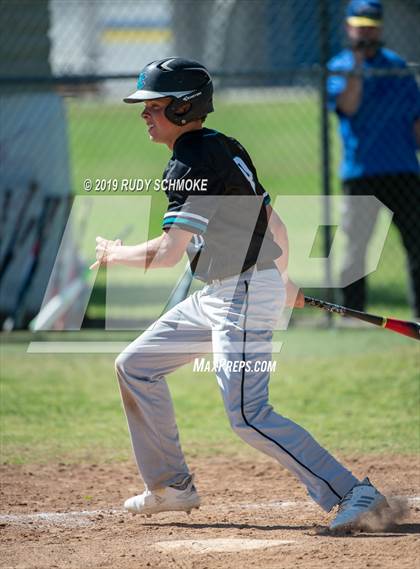 Thumbnail 3 in Valley Center @ San Pasqual photogallery.