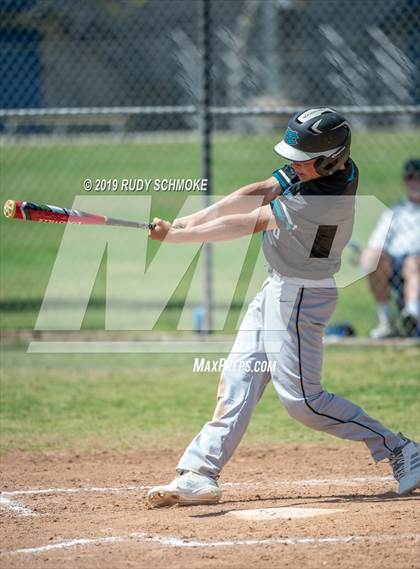 Thumbnail 2 in Valley Center @ San Pasqual photogallery.