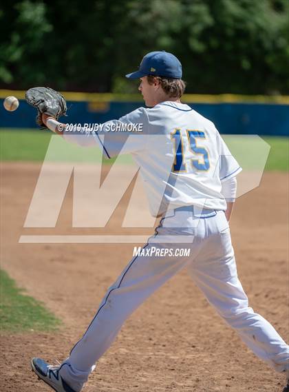 Thumbnail 3 in Valley Center @ San Pasqual photogallery.