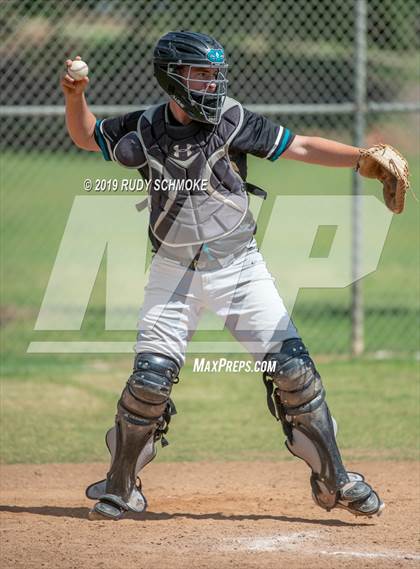 Thumbnail 3 in Valley Center @ San Pasqual photogallery.