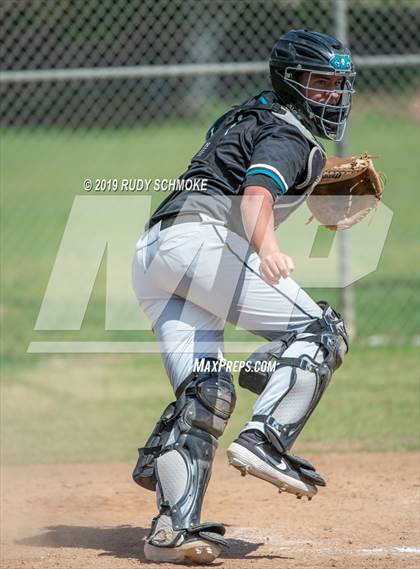 Thumbnail 1 in Valley Center @ San Pasqual photogallery.