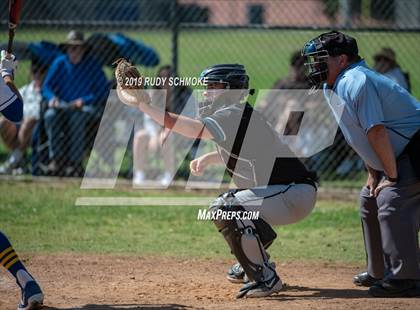Thumbnail 1 in Valley Center @ San Pasqual photogallery.