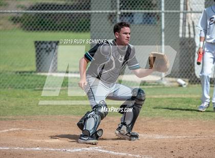 Thumbnail 1 in Valley Center @ San Pasqual photogallery.