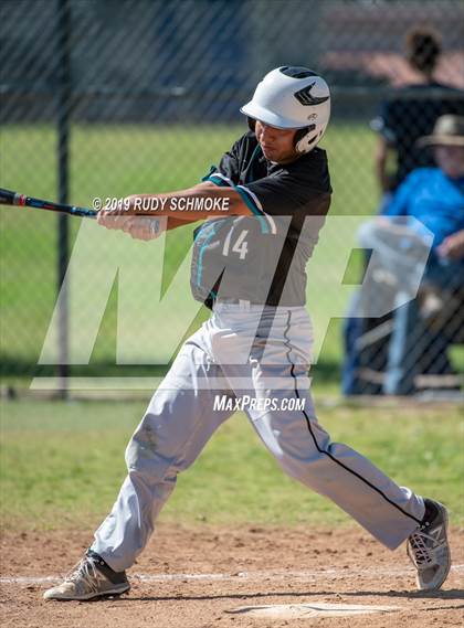 Thumbnail 3 in Valley Center @ San Pasqual photogallery.