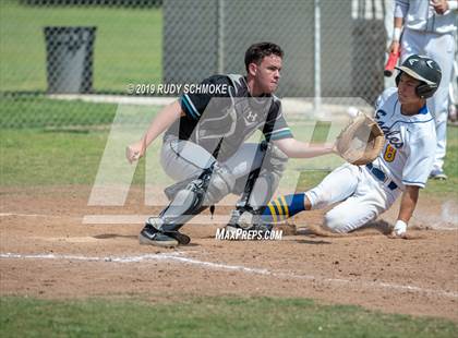 Thumbnail 3 in Valley Center @ San Pasqual photogallery.