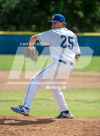 Thumbnail 1 in Valley Center @ San Pasqual photogallery.