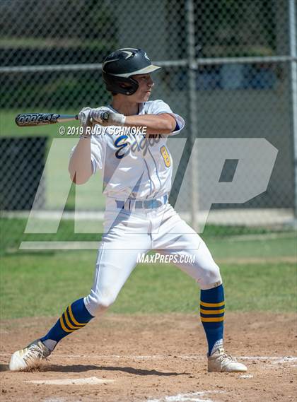 Thumbnail 1 in Valley Center @ San Pasqual photogallery.