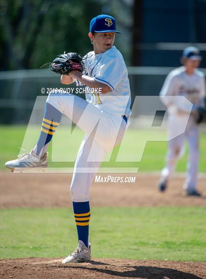Thumbnail 1 in Valley Center @ San Pasqual photogallery.