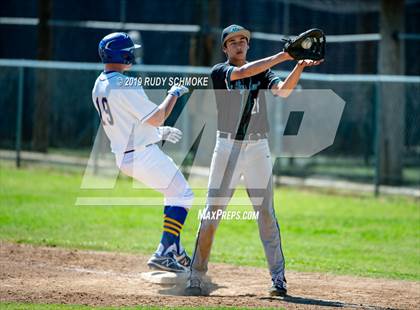 Thumbnail 2 in Valley Center @ San Pasqual photogallery.