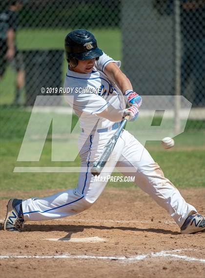 Thumbnail 2 in Valley Center @ San Pasqual photogallery.