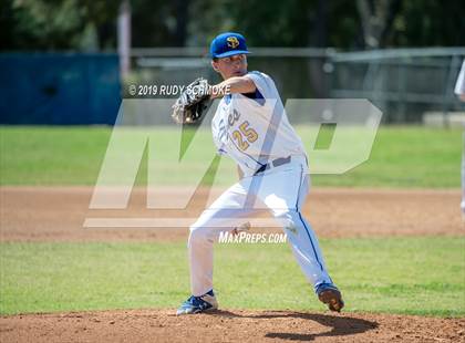 Thumbnail 1 in Valley Center @ San Pasqual photogallery.