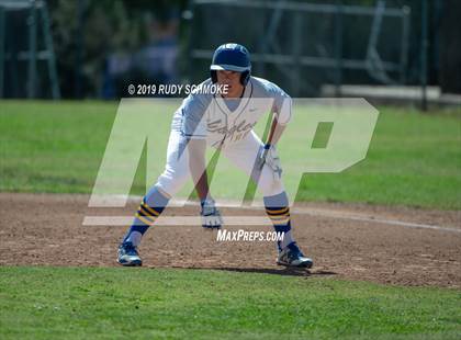 Thumbnail 1 in Valley Center @ San Pasqual photogallery.