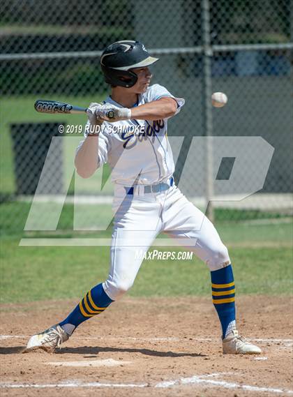 Thumbnail 2 in Valley Center @ San Pasqual photogallery.