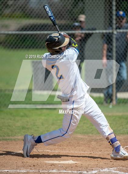 Thumbnail 2 in Valley Center @ San Pasqual photogallery.