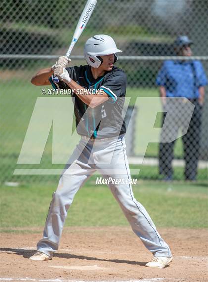 Thumbnail 3 in Valley Center @ San Pasqual photogallery.
