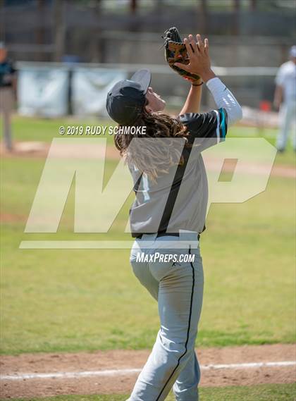 Thumbnail 2 in Valley Center @ San Pasqual photogallery.