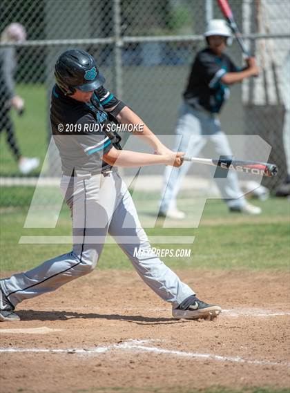 Thumbnail 2 in Valley Center @ San Pasqual photogallery.