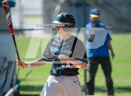 Thumbnail 3 in Valley Center @ San Pasqual photogallery.