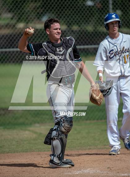 Thumbnail 3 in Valley Center @ San Pasqual photogallery.
