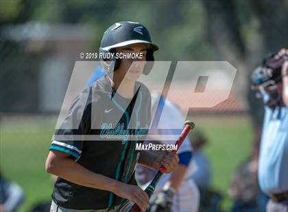 Thumbnail 2 in Valley Center @ San Pasqual photogallery.
