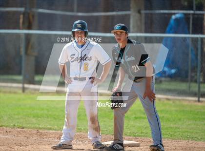 Thumbnail 1 in Valley Center @ San Pasqual photogallery.
