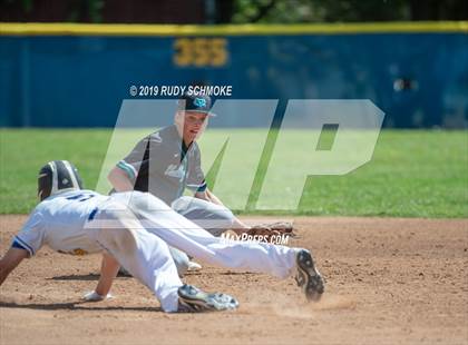Thumbnail 3 in Valley Center @ San Pasqual photogallery.