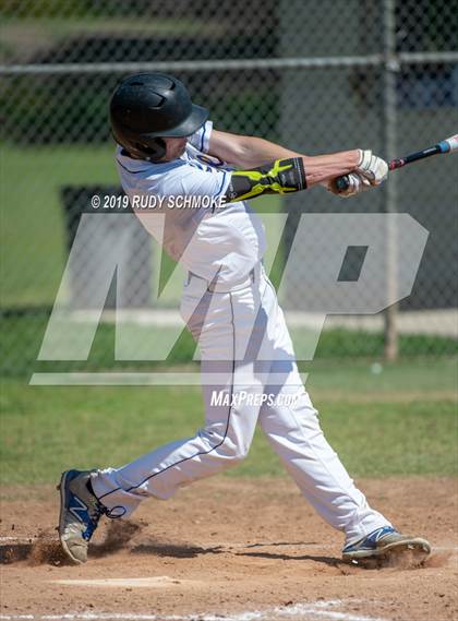 Thumbnail 3 in Valley Center @ San Pasqual photogallery.