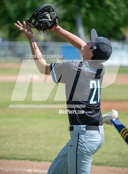 Thumbnail 1 in Valley Center @ San Pasqual photogallery.