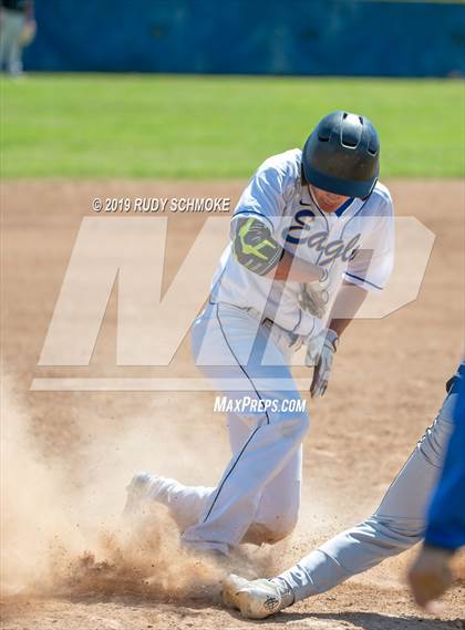 Thumbnail 3 in Valley Center @ San Pasqual photogallery.