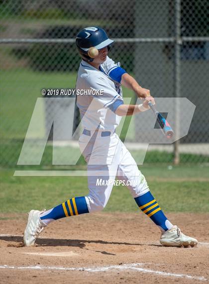 Thumbnail 1 in Valley Center @ San Pasqual photogallery.