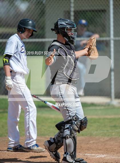 Thumbnail 1 in Valley Center @ San Pasqual photogallery.
