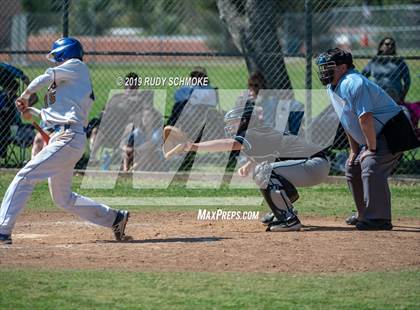 Thumbnail 2 in Valley Center @ San Pasqual photogallery.