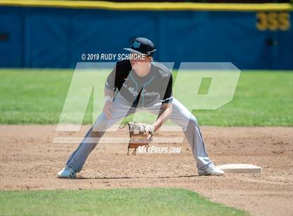 Thumbnail 3 in Valley Center @ San Pasqual photogallery.
